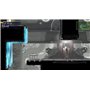 NINTENDO Metroid Dread Standard Multilingue Switch