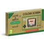 Console Game & Watch : The Legend of Zelda System (Nintendo Switch)