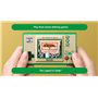 Console Game & Watch : The Legend of Zelda System (Nintendo Switch)