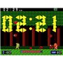 Console Game & Watch : The Legend of Zelda System (Nintendo Switch)