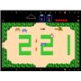 Console Game & Watch : The Legend of Zelda System (Nintendo Switch)