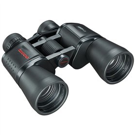 Bushnell 170150 Jumelles 10 x 50 Noir