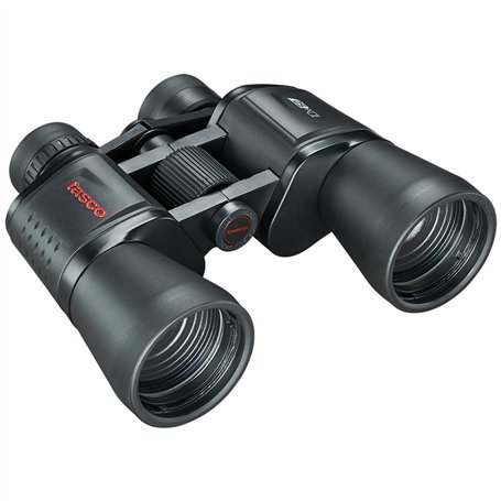 Bushnell 170150 Jumelles 10 x 50 Noir