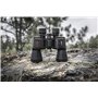 Bushnell 170150 Jumelles 10 x 50 Noir