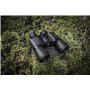 Bushnell 170150 Jumelles 10 x 50 Noir