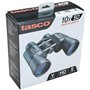 Bushnell 170150 Jumelles 10 x 50 Noir