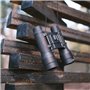 Bushnell ES16X32 Jumelles 16 x 32 Noir