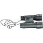 Bushnell ES16X32 Jumelles 16 x 32 Noir