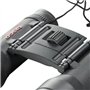 Bushnell ES16X32 Jumelles 16 x 32 Noir
