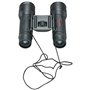 Bushnell ES16X32 Jumelles 16 x 32 Noir