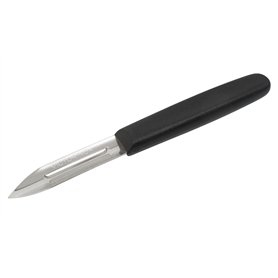 Victorinox Éplucheur d'Ustensiles de Cuisine