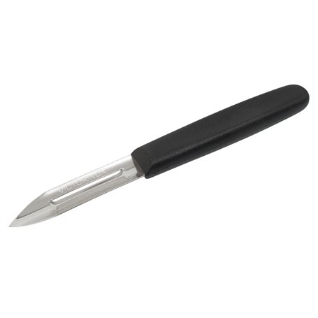 Victorinox Éplucheur d'Ustensiles de Cuisine