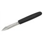 Victorinox Éplucheur d'Ustensiles de Cuisine