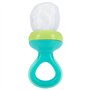 Nûby Grignoteur pour Fruit/Biscuit, 1 Unité
