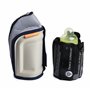 Prince Lionheart Chauffe Biberon Autonome - On-The-Go - 2 Pochettes