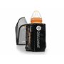 Prince Lionheart Chauffe Biberon Autonome - On-The-Go - 2 Pochettes