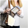 Prince Lionheart Chauffe Biberon Autonome - On-The-Go - 2 Pochettes