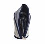 Prince Lionheart Chauffe Biberon Autonome - On-The-Go - 2 Pochettes