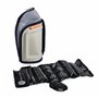 Prince Lionheart Chauffe Biberon Autonome - On-The-Go - 2 Pochettes