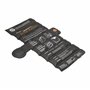 Prince Lionheart Chauffe Biberon Autonome - On-The-Go - 2 Pochettes