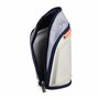 Prince Lionheart Chauffe Biberon Autonome - On-The-Go - 2 Pochettes