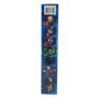 Hasbro Marvel Ultimate Protectors Action Figure 8-Pack