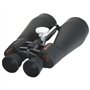 Celestron Jumelle binoculaire SkyMaster 20 x 80