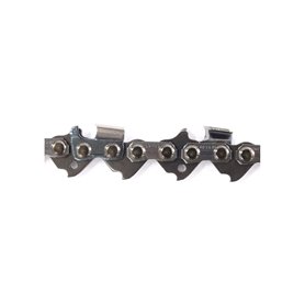 Oregon 2890486 21bpx078e Micro Chisel Chaîne 78e