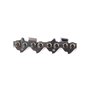 Oregon 2890486 21bpx078e Micro Chisel Chaîne 78e