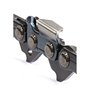 Oregon 2890486 21bpx078e Micro Chisel Chaîne 78e