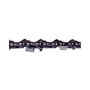 Oregon 2890486 21bpx078e Micro Chisel Chaîne 78e