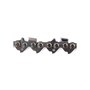 Oregon 2890486 21bpx078e Micro Chisel Chaîne 78e