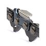 Oregon 2890486 21bpx078e Micro Chisel Chaîne 78e