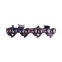 Oregon 2890486 21bpx078e Micro Chisel Chaîne 78e