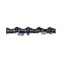 Oregon 2890486 21bpx078e Micro Chisel Chaîne 78e