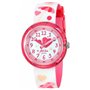 Reloj FLIK FLAK Mixte Adulte Quartz Montre ZFPNP027