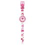 Reloj FLIK FLAK Mixte Adulte Quartz Montre ZFPNP027