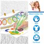 CRAYOLA Color Wonder Mess-Free Magic Light Brush