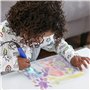CRAYOLA Color Wonder Mess-Free Magic Light Brush