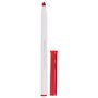 CRAYOLA Super Tips Washable Markers 100 Count