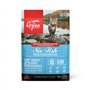 Orijen Six Fish Croquette pour Chat 5