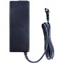 Dtk® Chargeur Adaptateur Secteur pour Lenovo G.B.S.Y.Z.V.U Series and Fujitsu Siemens (20V 4.5A, 90W, fiche 5,5mm * 2,5MM, Geric