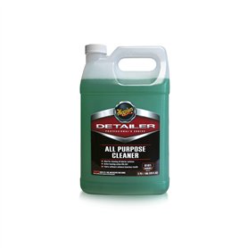 Meguiars All Purpose Cleaner (APC) #D10101