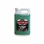 Meguiars All Purpose Cleaner (APC) #D10101