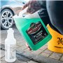 Meguiars All Purpose Cleaner (APC) #D10101