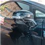 Meguiars All Purpose Cleaner (APC) #D10101