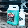 Meguiars All Purpose Cleaner (APC) #D10101