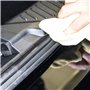 Meguiars All Purpose Cleaner (APC) #D10101