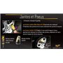 Meguiar's G9524F Hot Rims - Nettoyant Jantes & Pneus - 710 ml
