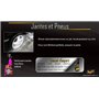 Meguiar's G9524F Hot Rims - Nettoyant Jantes & Pneus - 710 ml